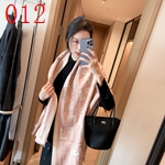 ブランドマフラー激安最新